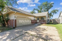 Building Photo - 5 N Hopper Dr