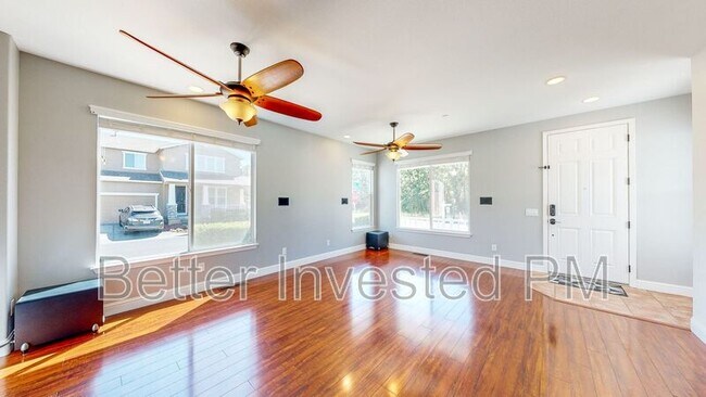 Building Photo - 1210 Grayson Way