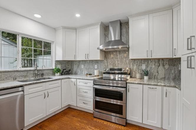 Building Photo - 1512 Huddersfield Ct