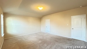 Building Photo - 1402 Frio Eagle