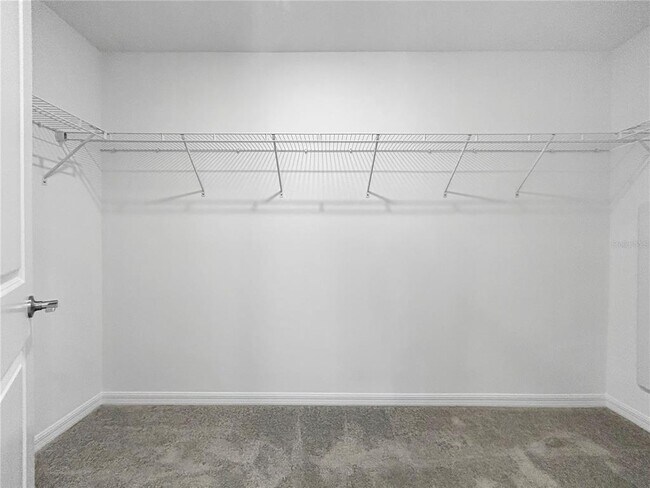 Building Photo - 17600 Shirewood Wy