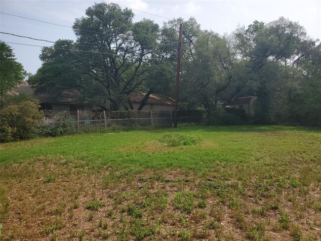 Building Photo - 4402 Limewood Ct