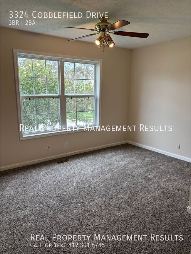 Building Photo - 3324 Cobblefield Dr