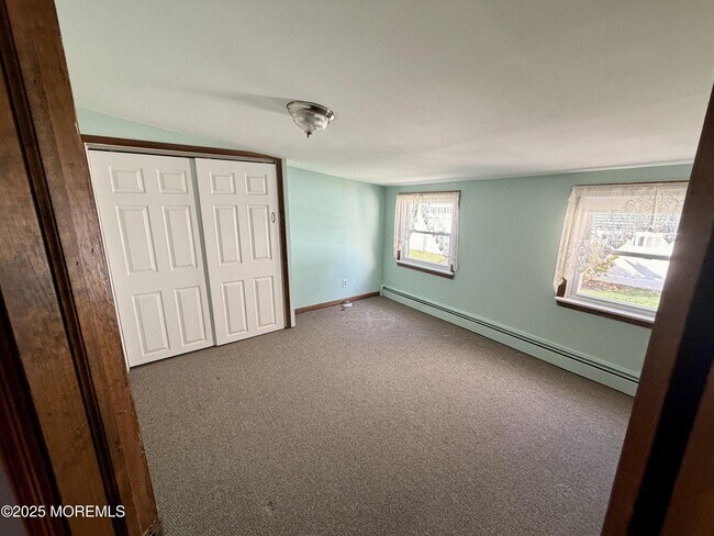 Building Photo - 411 Woodland Ave