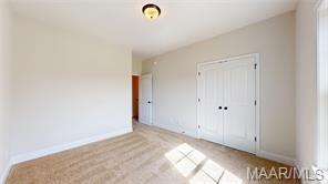 Building Photo - 1414 Trace Oak Ln