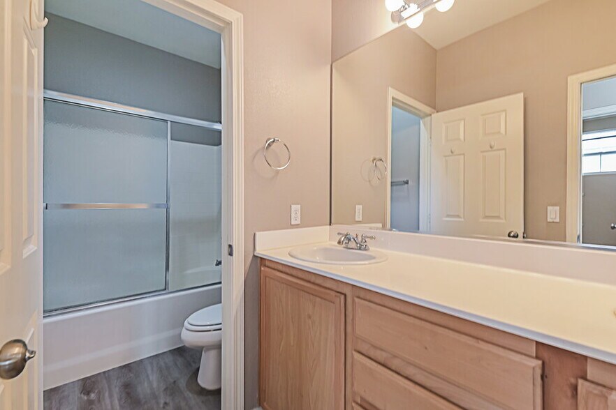 Building Photo - 4448 Nestos Valley Ave