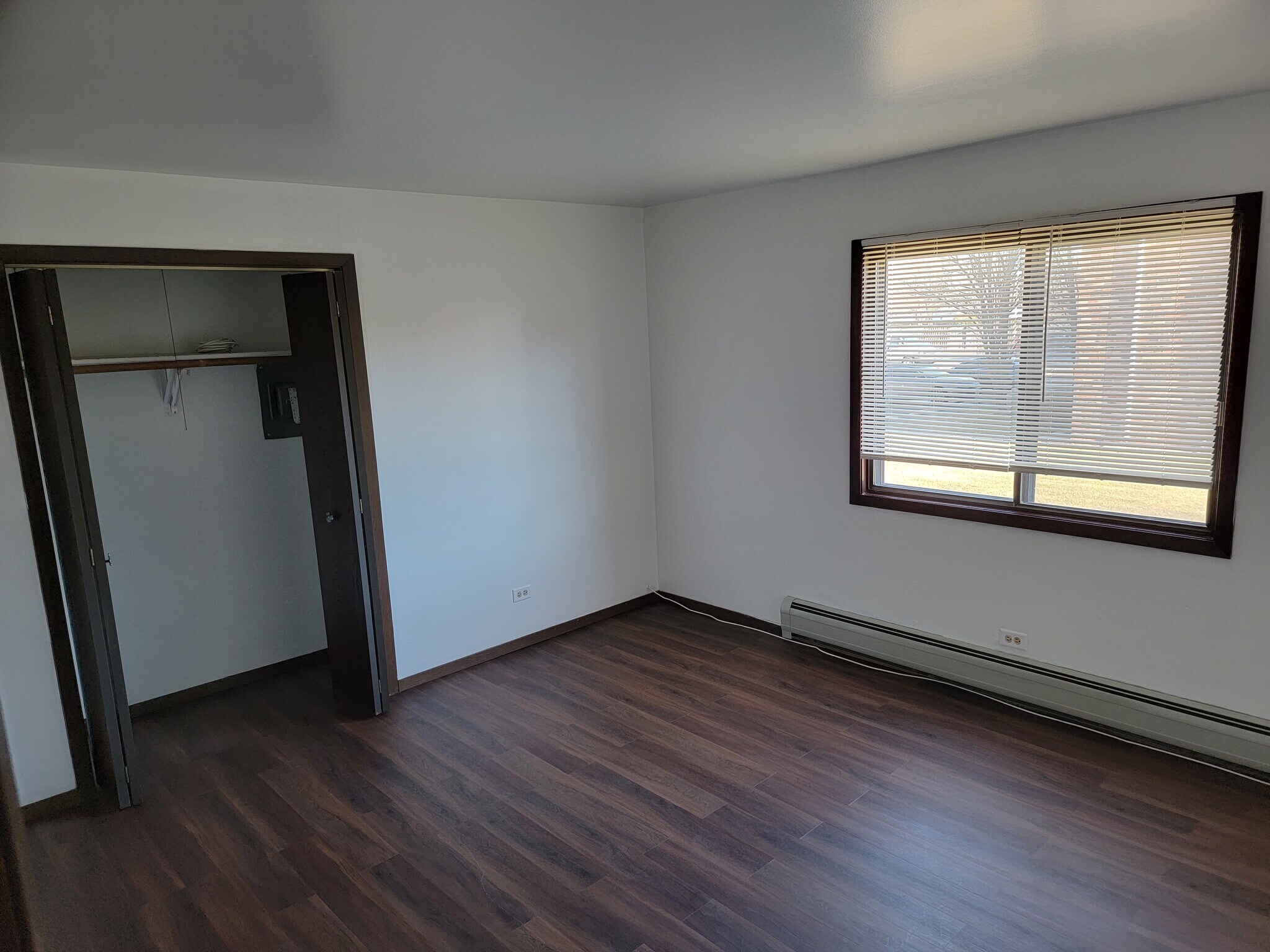 Building Photo - 2 Paxos Dr