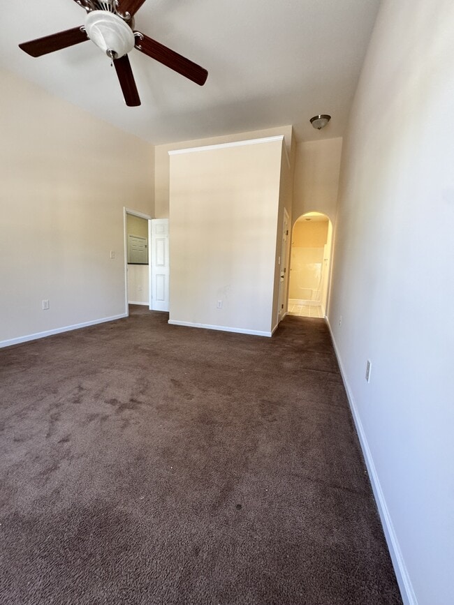 Building Photo - 1109 Turtle Creek Rd