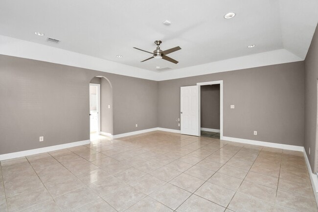 Building Photo - 3503 Nayland Rock Dr