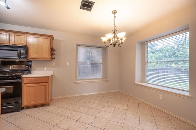 Building Photo - 15509 Miss Adrienne's Path