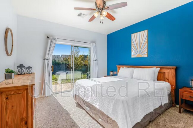 Building Photo - 11301 Flagstaff Meadows Dr