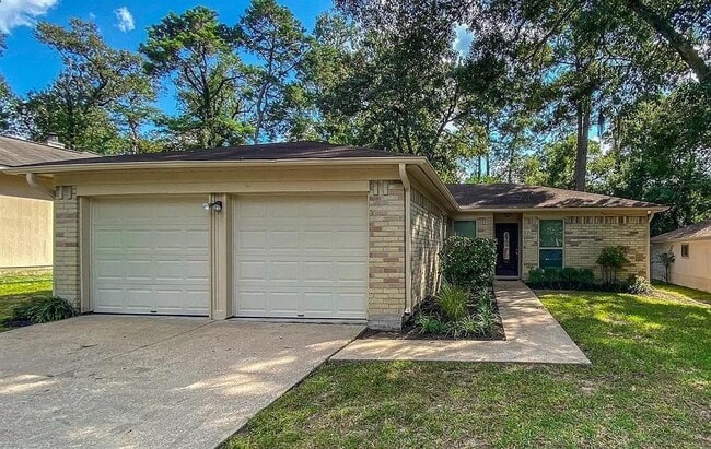 Building Photo - 63 S Wavy Oak Cir