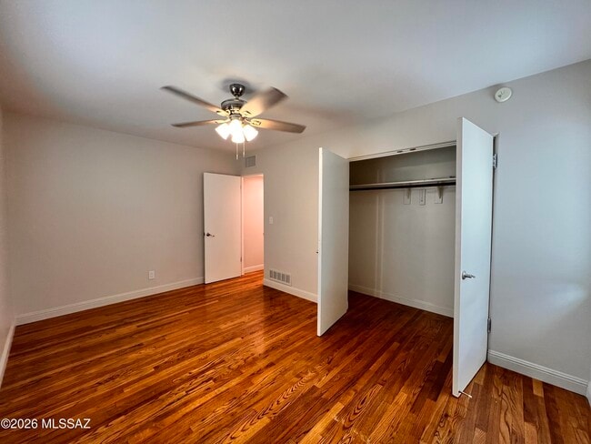 Building Photo - 4241 East 5th Street