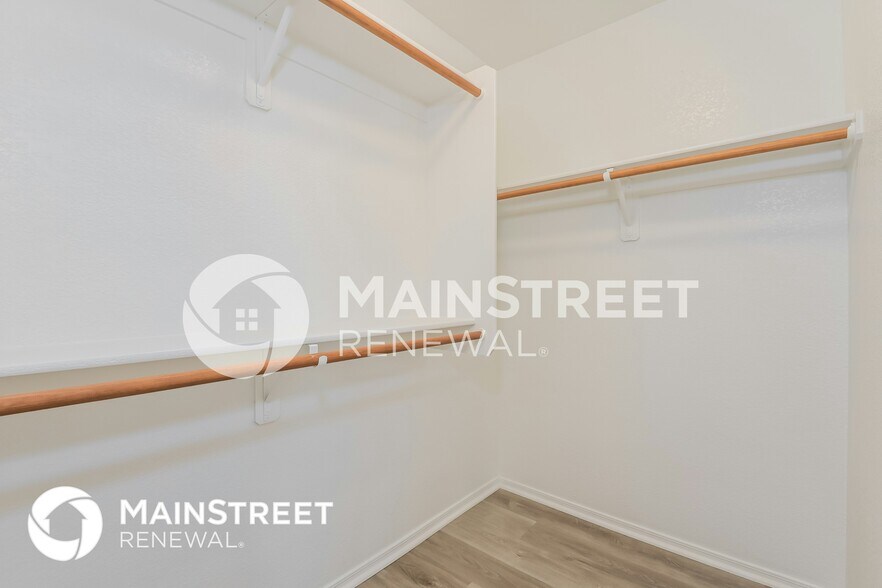Building Photo - 4841 S Huelva Ln