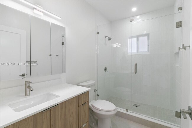 Building Photo - 4732 SW 87th Ct