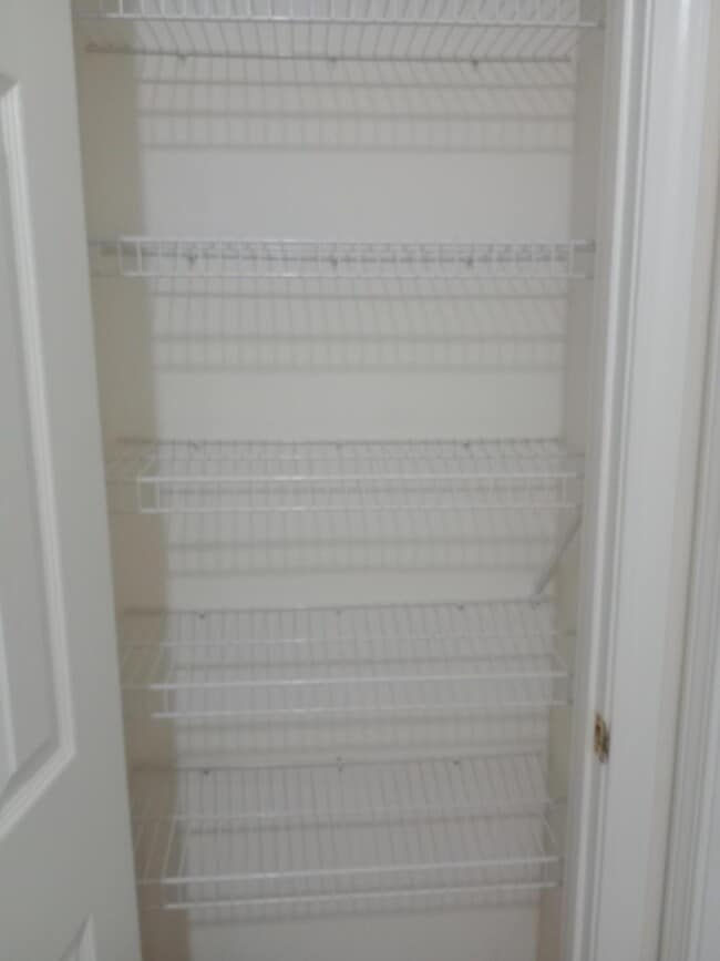 Building Photo - 3506 Delmar Ct