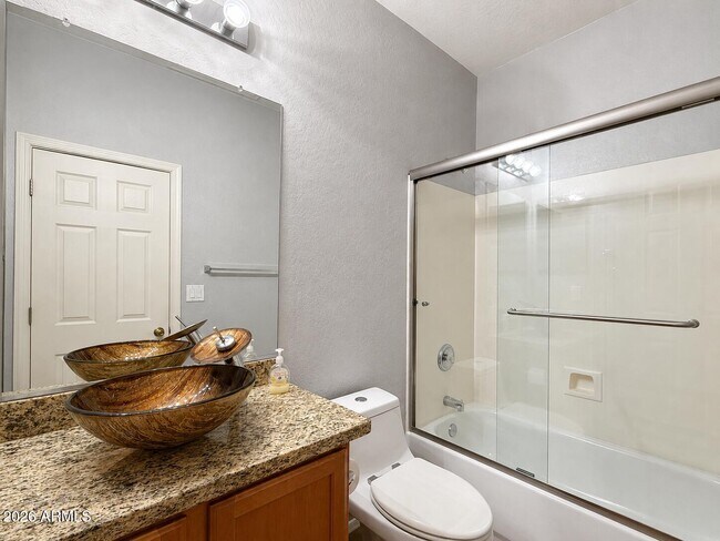 Building Photo - 40011 N Panther Creek Ct