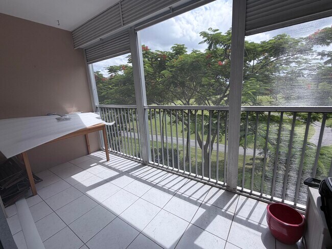 Building Photo - 800 SW 125th Way