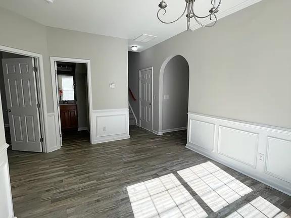 Building Photo - 411 Plank Bridge Way