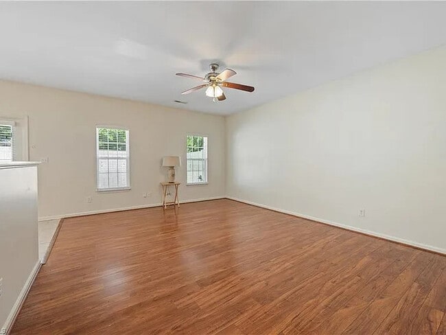 Building Photo - Build Equity While Leasing - Lease to Own
