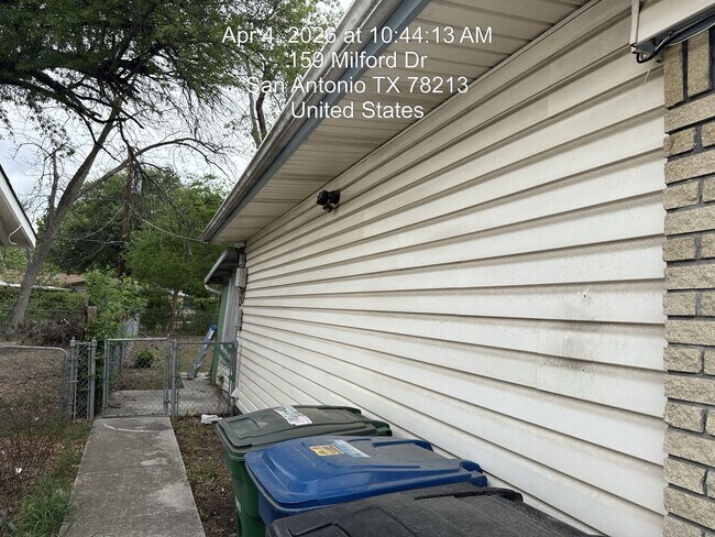 Building Photo - Wonder Homes