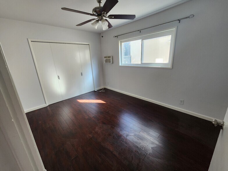 Building Photo - 4911 Laurel Canyon Blvd