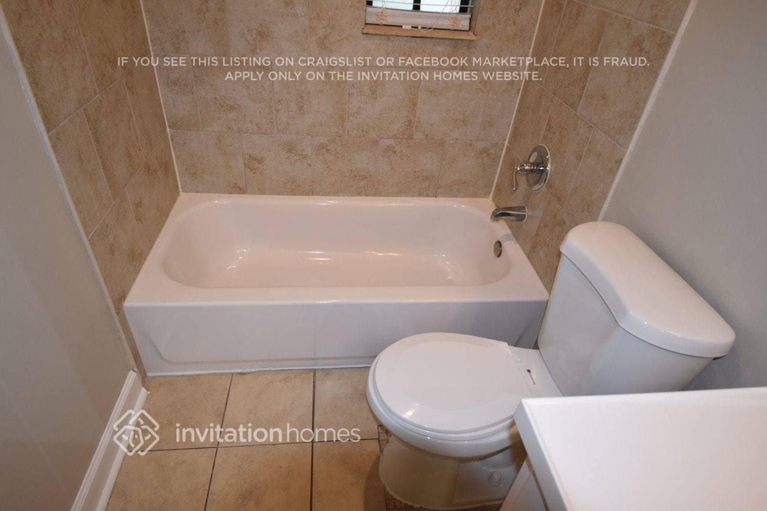 Building Photo - 9150 SW 178th Terrace