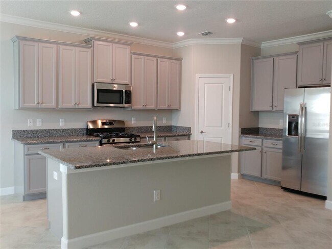 Building Photo - 4522 Tubular Run