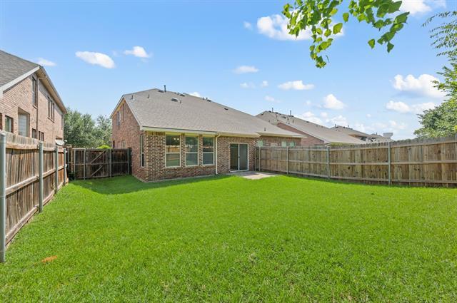 Building Photo - 1415 Ravenwood Dr