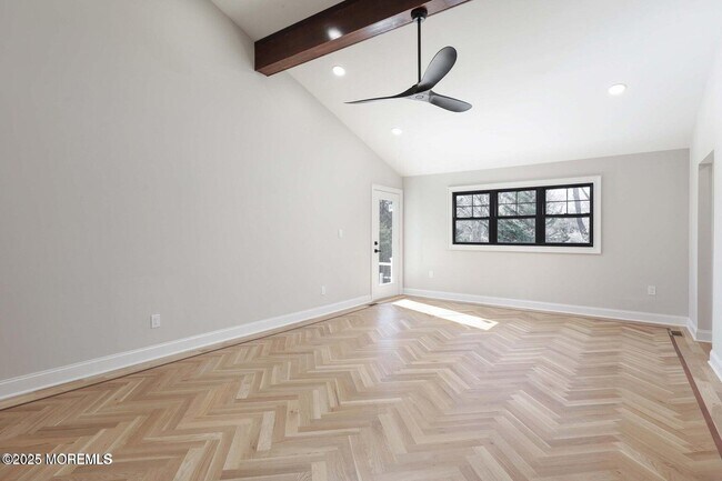 Building Photo - 23 Cormorant Dr