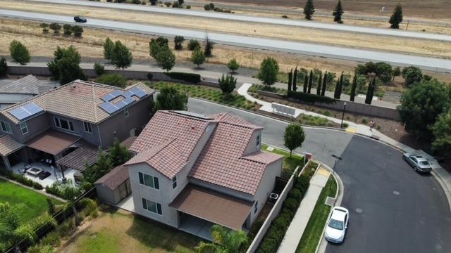 Building Photo - 4203 Chesa Ln