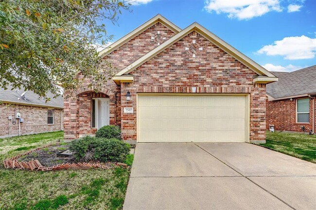 Building Photo - 22402 Lavaca Ranch Ln