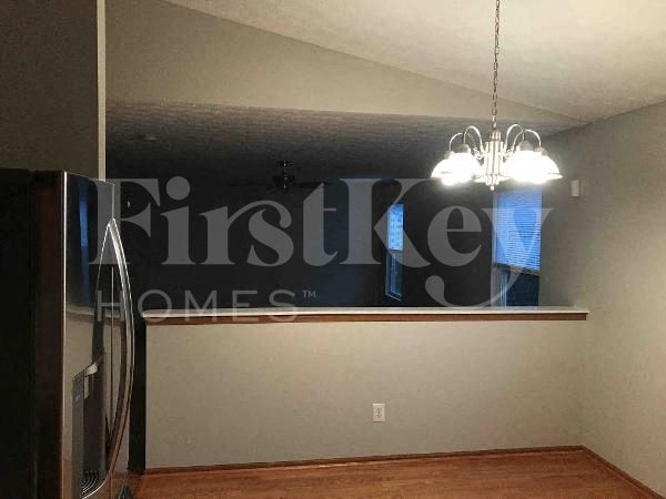 Building Photo - 1245 Holly Forge