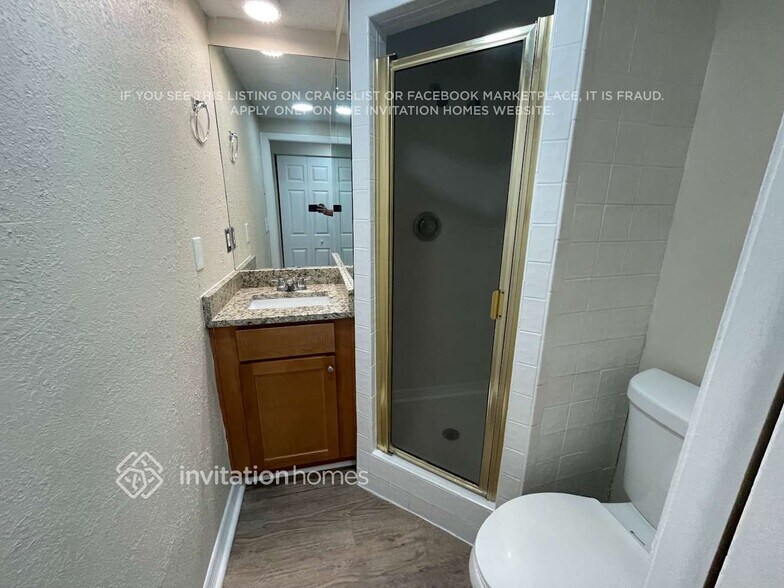 Building Photo - 3435 Wilson Dr