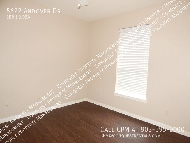 Building Photo - 5622 Andover Dr