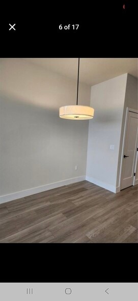 Building Photo - 1416 Wanderlust Ln