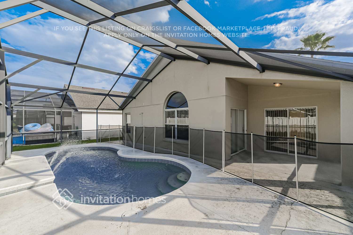 Building Photo - 4631 Cumbrian Lakes Dr