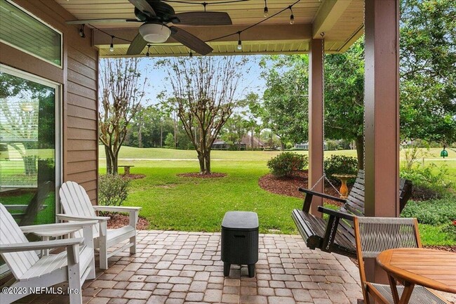 Building Photo - Beautiful home with golf course views in l...