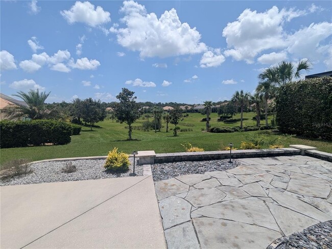 Building Photo - 1139 N Hunt Club Dr