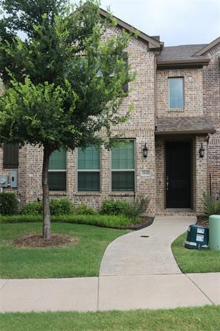 Primary Photo - 3640 Fuchsia Dr
