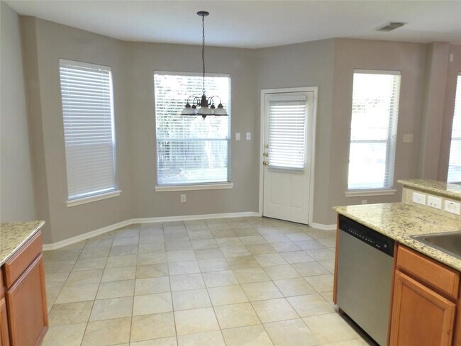 Building Photo - 21626 Shallow Glen Ln