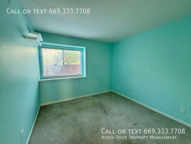 Building Photo - 3281 Falerno Way