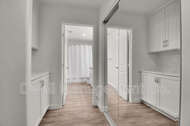 Building Photo - 11872 Almond Joy Ct