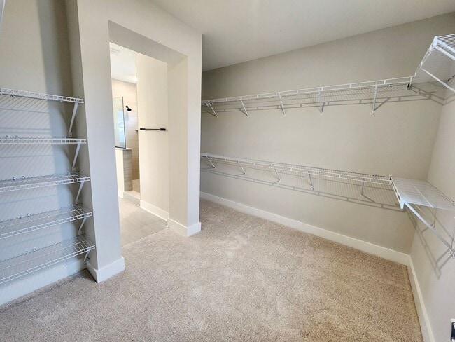Building Photo - Gorgeous 4 bedroom home in Point Hope - Ch...