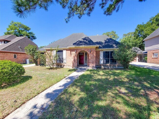 Building Photo - 6606 Brittany Park Ln