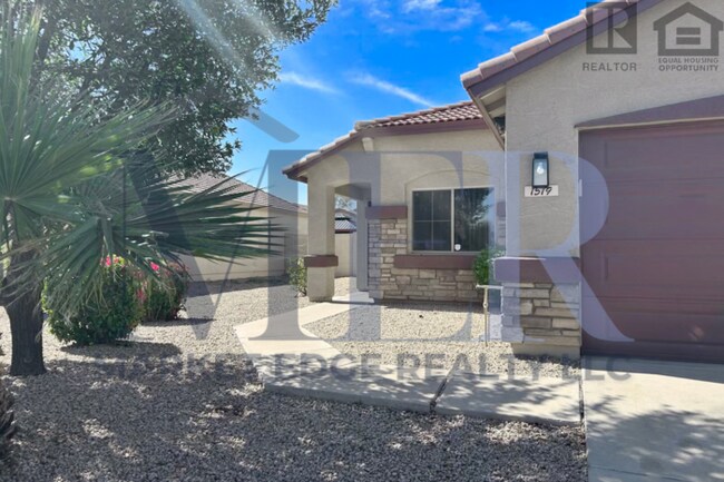 Building Photo - 3Bed/2Bath Furnished Home at 19th Ave & So...