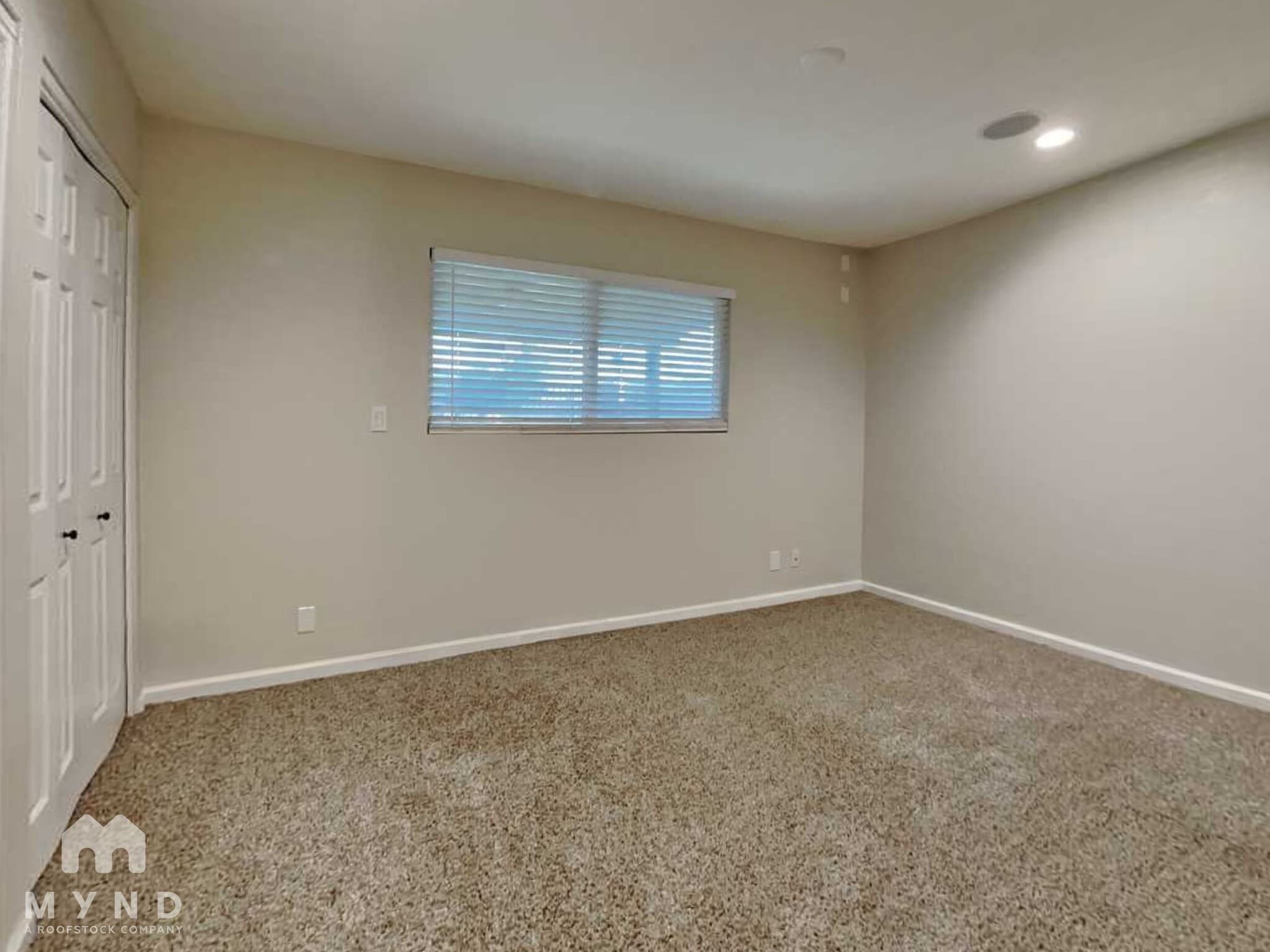 Building Photo - 4903 W Golden Ln