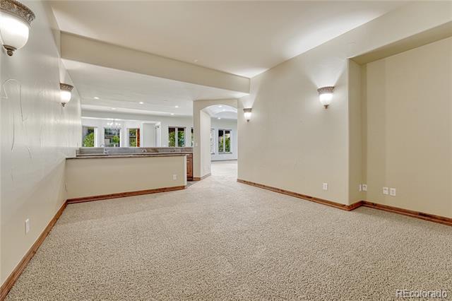 Building Photo - 1622 Ave Del Sol