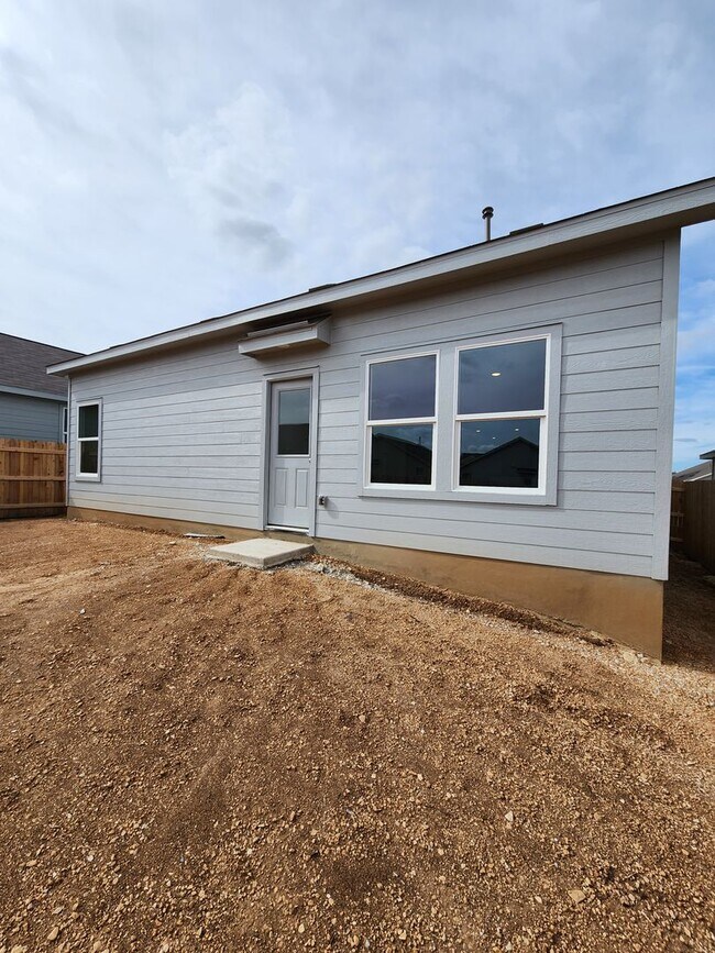 Building Photo - 5974 Companion Lp