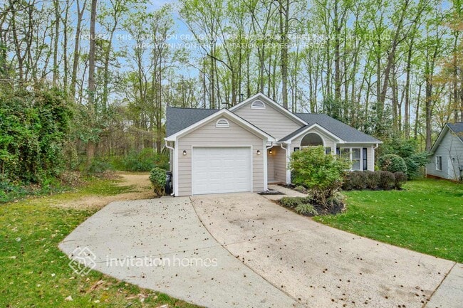 Building Photo - 7101 Thatcher Ct